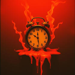 Dj pratarran de Cuautitlán