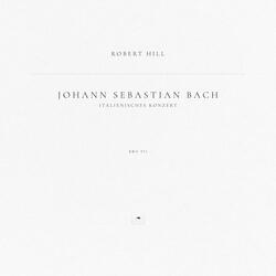 Italienisches Konzert, BWV 971: II. Andante