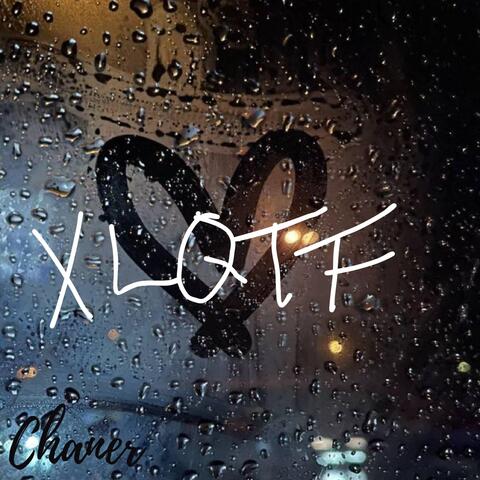 XLQTF