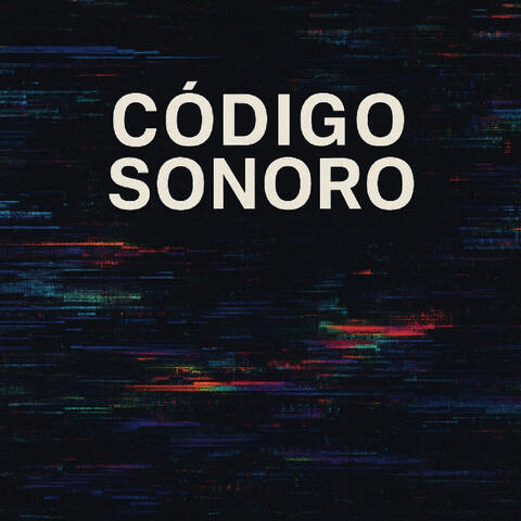 Código sonoro