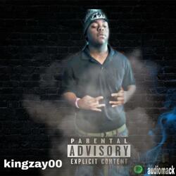 Snakes In The Grass | SIngle