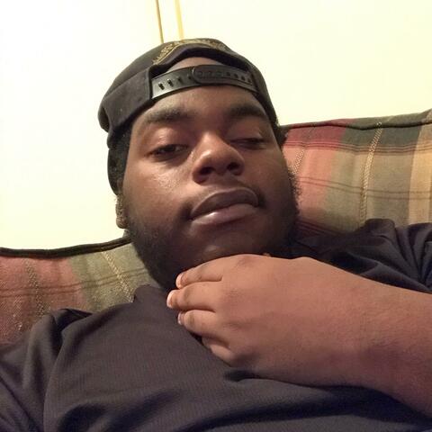 Back From The Dead 3