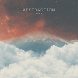 Abstraction