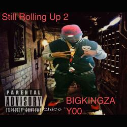 Still Rolling Up 2