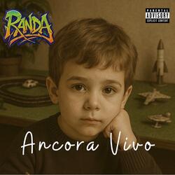 Ancora Vivo