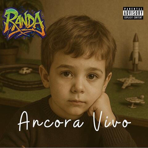 Ancora Vivo