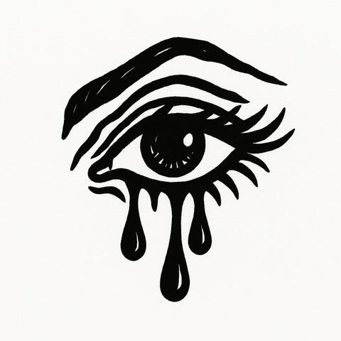 So Sad