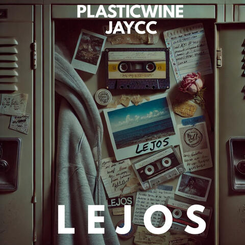 Lejos