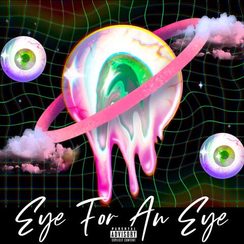 Eye For An Eye