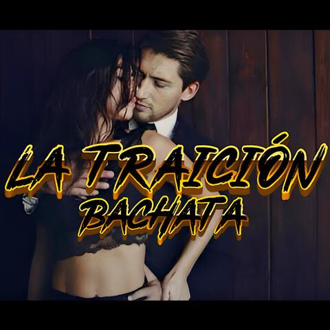LA TRAICIÓN