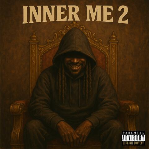 Inner Me 2