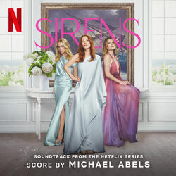 The Fates