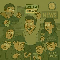 Spotto-Lotto