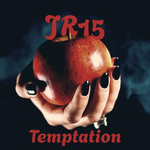 Temptation