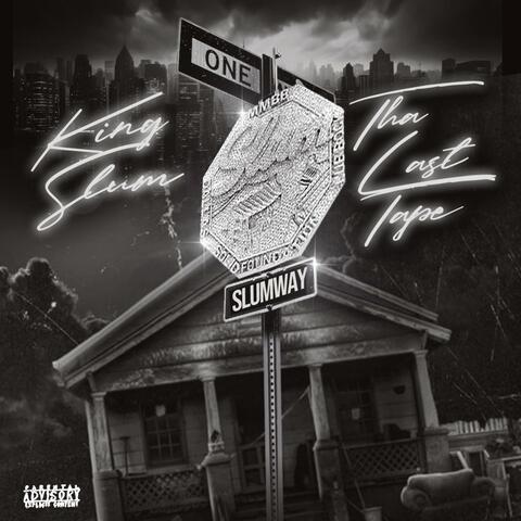 Tha Last Tape