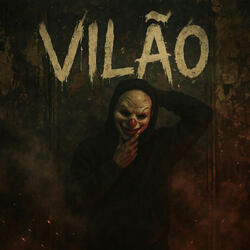 VILÃO
