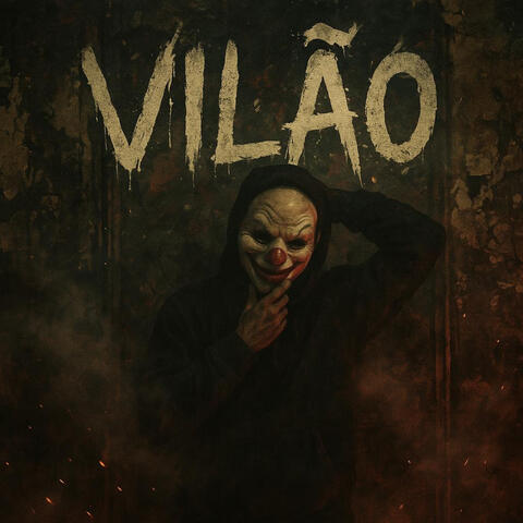 VILÃO