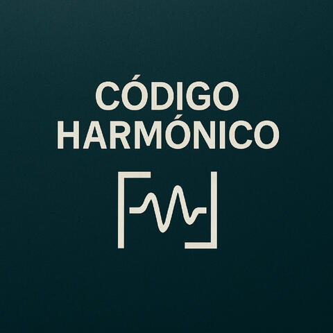 Código Harmônico