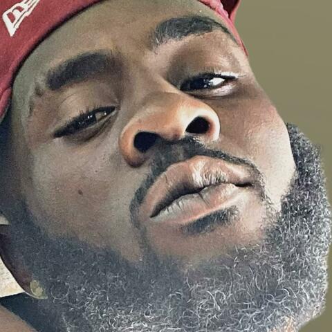 Thug Cry