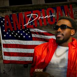 American Dream