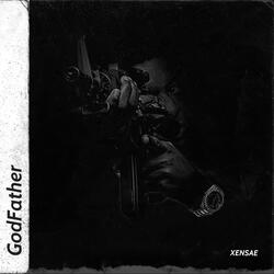 GodFather