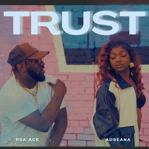 Trust