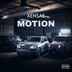Motion