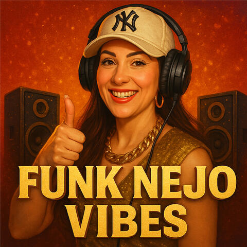 Funk Nejo Vibes