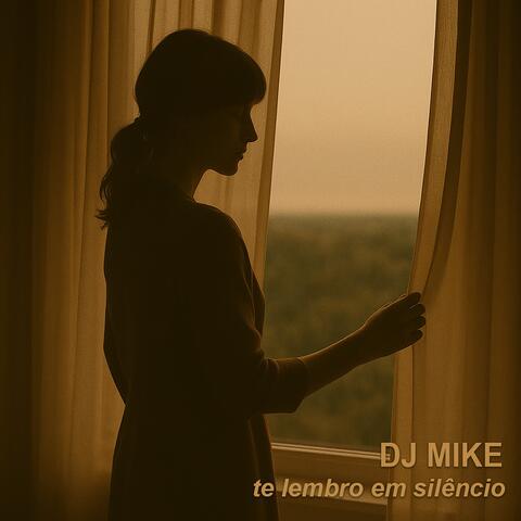 Te Lembro em Silêncio