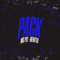 Pack