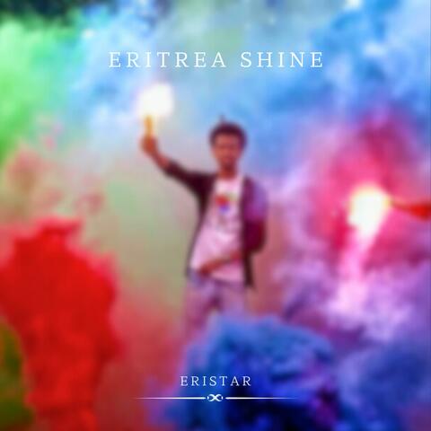 Eritrea shine