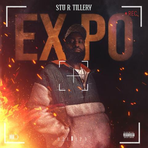 EXPO
