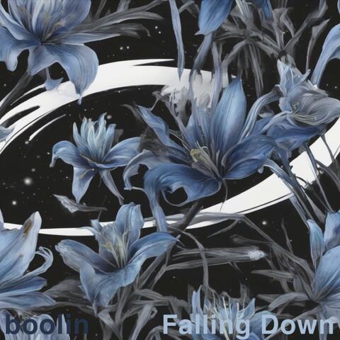 Falling Down
