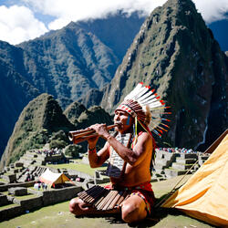 Inka