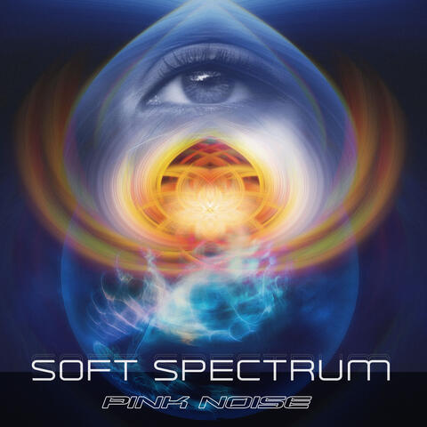 Soft Spectrum