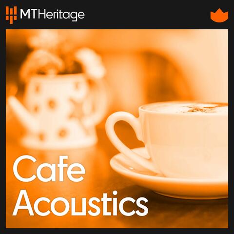 Cafe Acoustics