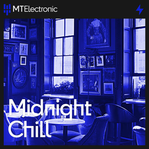 Midnight Chill