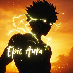 PASSO BEM SOLTO  Etherstorm