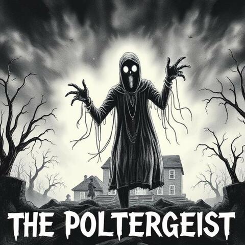 The Poltergeist