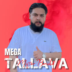 Mega Tallava