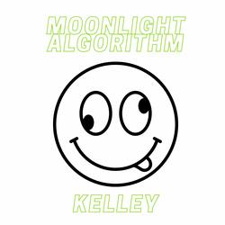 Moonlight Algorithm