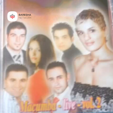 Moj hapsane