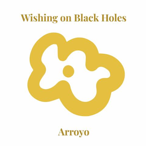 Wishing on Black Holes
