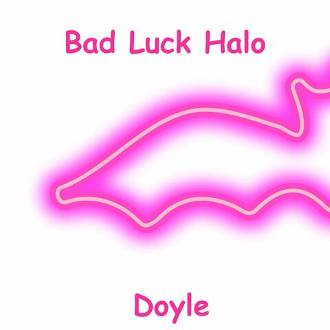 Bad Luck Halo
