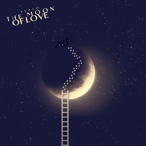 The Moon of Love