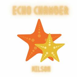 Echo Chamber