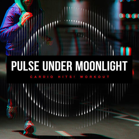 Pulse Under Moonlight