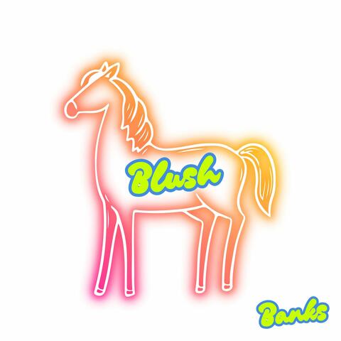 Blush