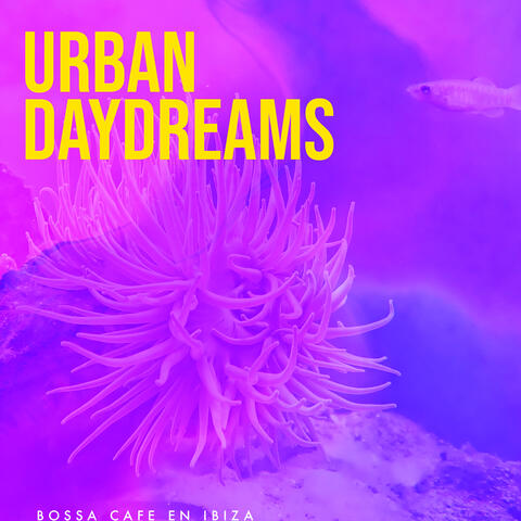 Urban Daydreams
