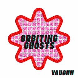 Orbiting Ghosts